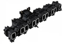 Ansaugkrümmer BKS-FR-011 NTY für FORD RANGER
