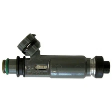 For Mazda Protege 1997 1998 1999 2000 2001 Reman OEM Fuel Injector CSW