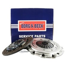 Kit d'embrayage Skoda YETI