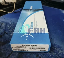 830990-914  Liquid chromatography column