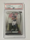 2024 Panini Prizm #301 Caleb Williams PSA 10 (RC) Chicago Bears