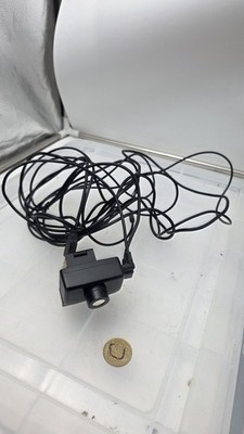 Oculus Rift DK2 Positional Tracker Only