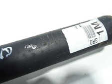Amortisseur Seat EXEO