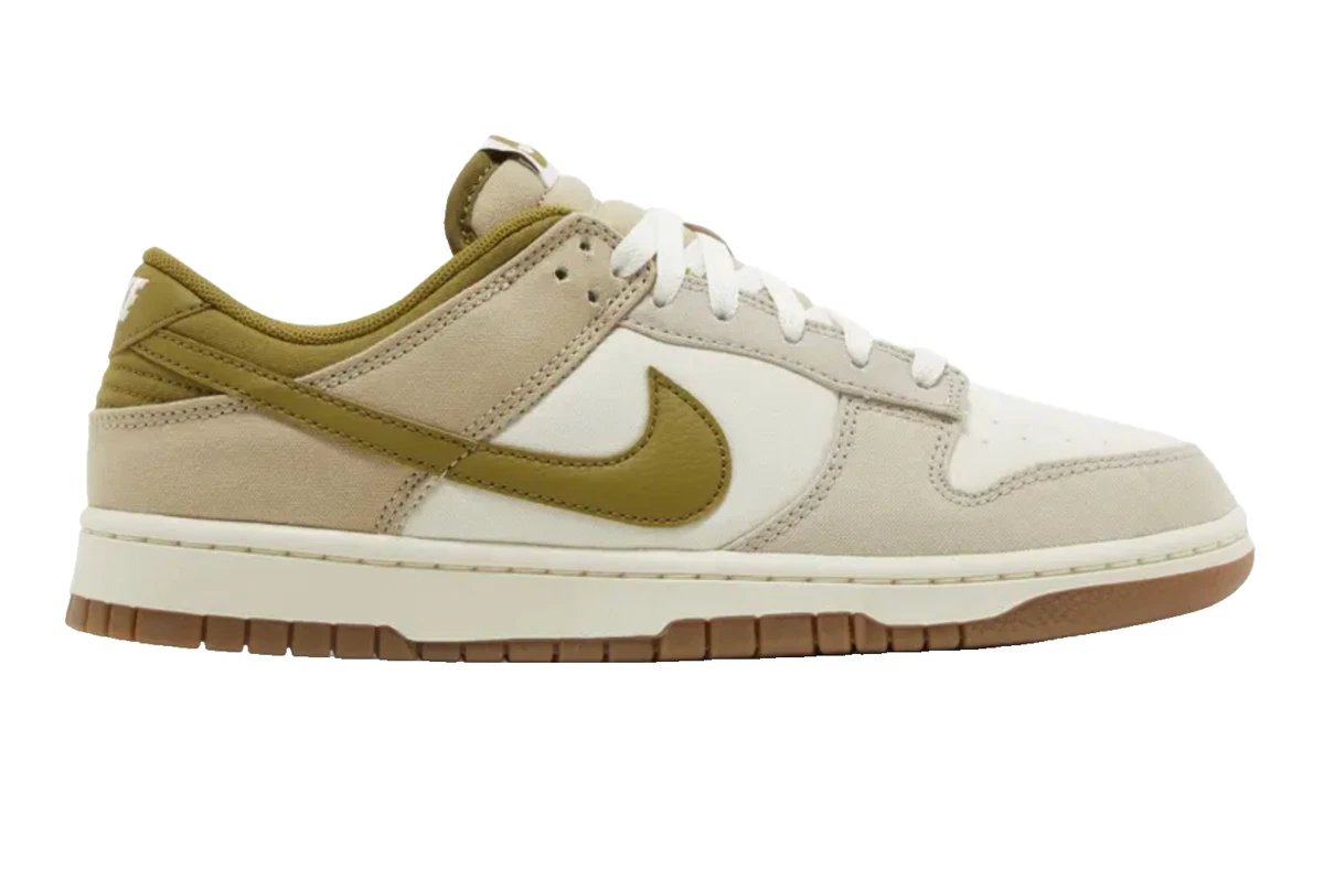 Nike Since 72 スニーカー Nike Dunk 'Since Low 72 - Pacific Moss for Sale - Authenticity