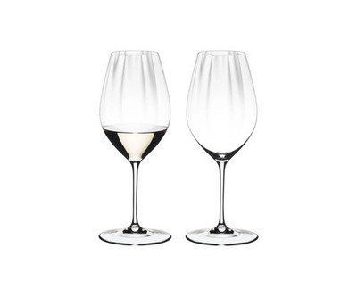 Riedel Performance Set zwei Gläser von Rieseling 6884/15