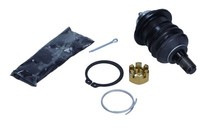 Querlenkerbolzen Mitsubishi P. Pajero, L300 Le/Pr Oben