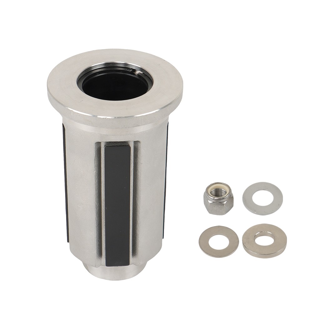 For Mercury Racing Heavy Duty Propeller Hub Kit Assy - 8M0183487 s