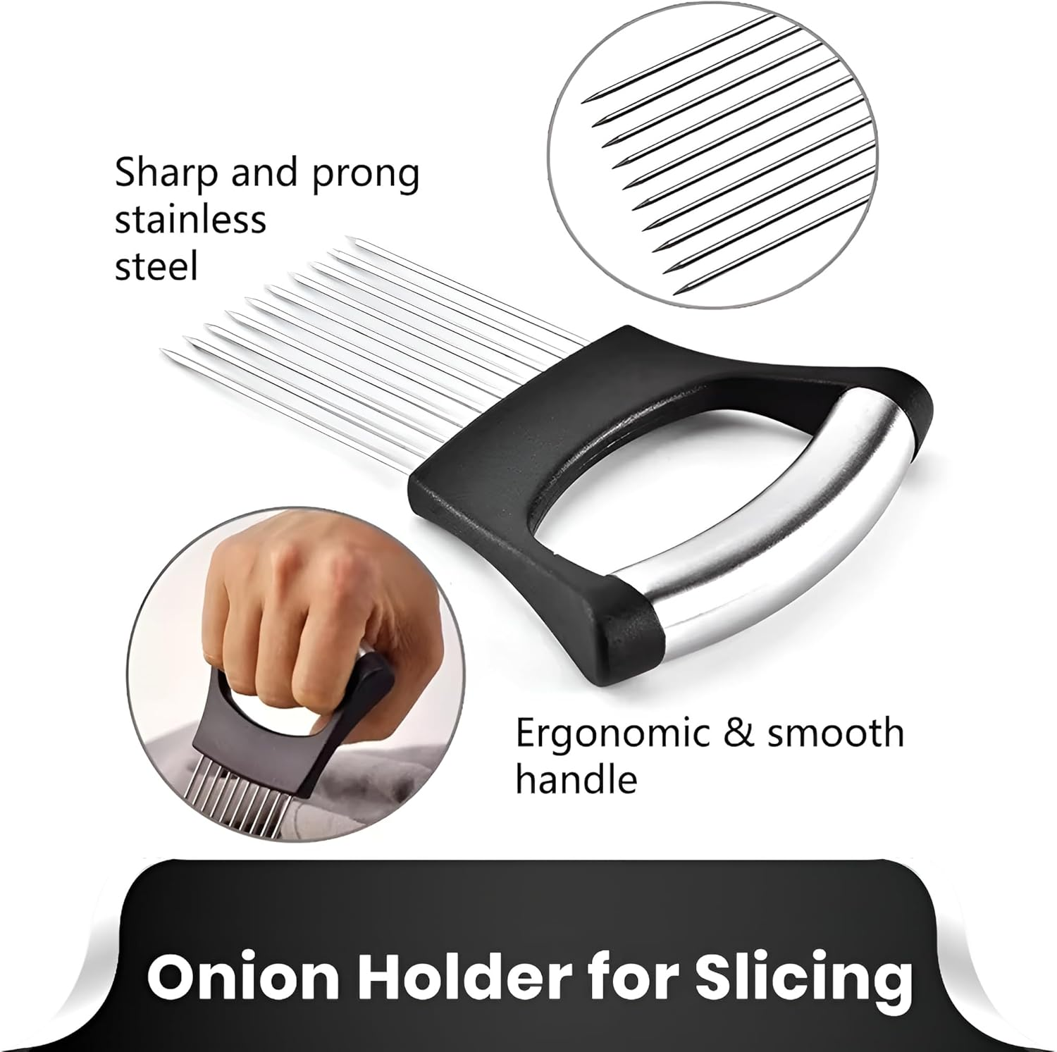 Bild 4 von 12