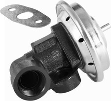EGR Valve Replaces EGV575T Compatible with Ford