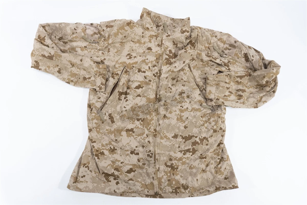 AOR1 Uniform | eBay