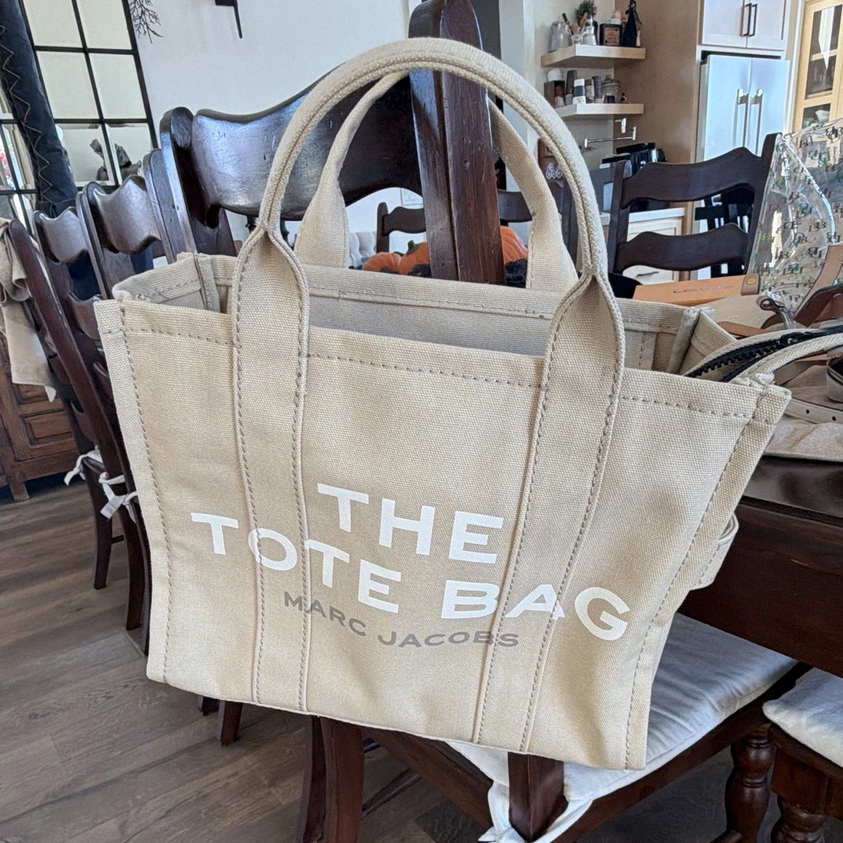 25+ Marc Jacobs Tote Bags for Women for sale | Updated Oct 2026