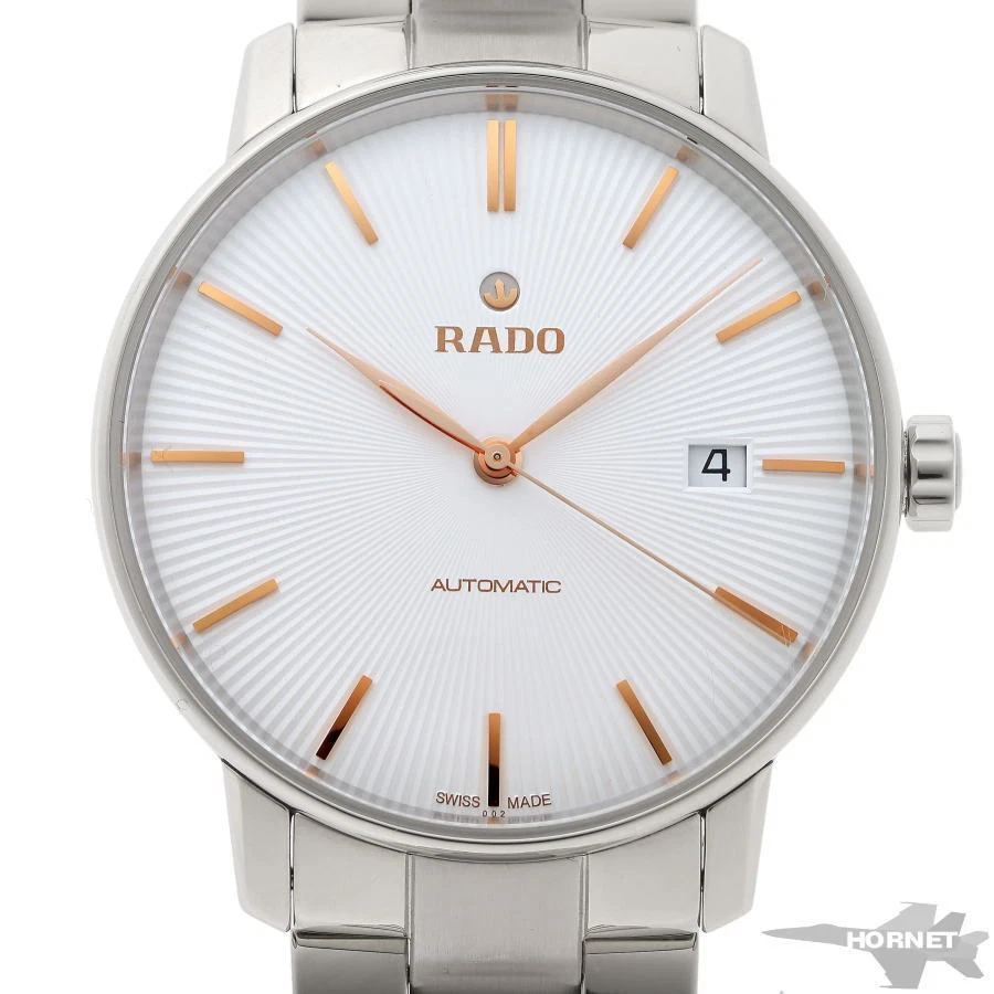 R22860023 best sale