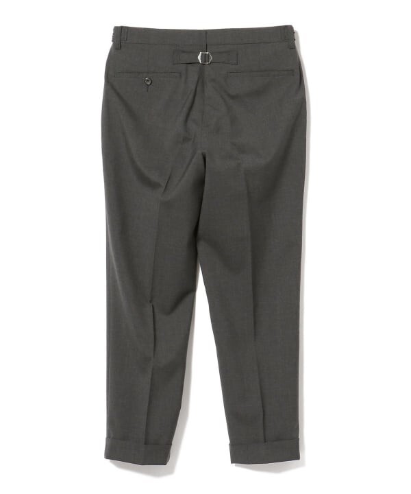 【美品】BEAMS PLUS IVY Trousers Combat Wool s-l1200.jpg