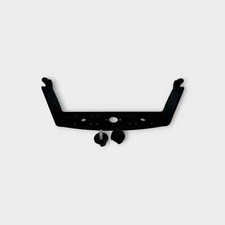 Humminbird GM 3 740099-1 Gimbal Mounting Brac...