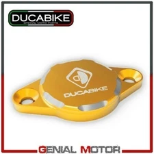 Cover Inspection Phase Gold CIF09B Ducabike Ducati 1198 2009 > 2012