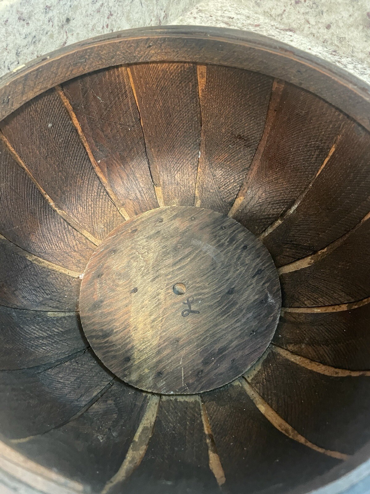 Picture 14 of 17