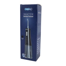 🔥Onlyone Water Dental Flosser Pick for Teeth, 300ML Oral Irrigator NO TIPS🔥