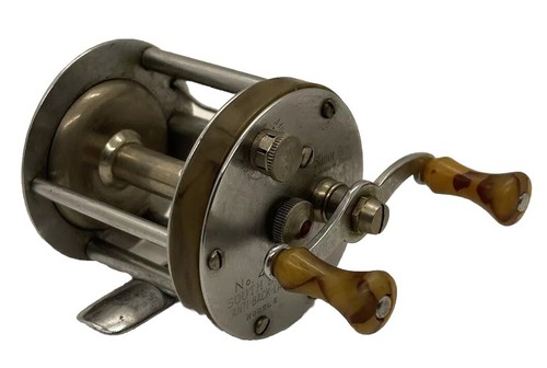 Sweepfire E 4500 C SWE4500C Moulinet de peche mer bord de bateau Daiwa