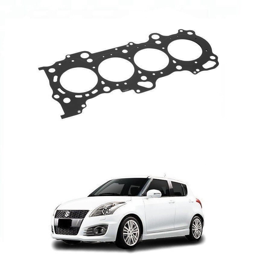 すずページ SUZUKI Parts Catalog ZC32S Swift Sport 2012 Feb Replenished