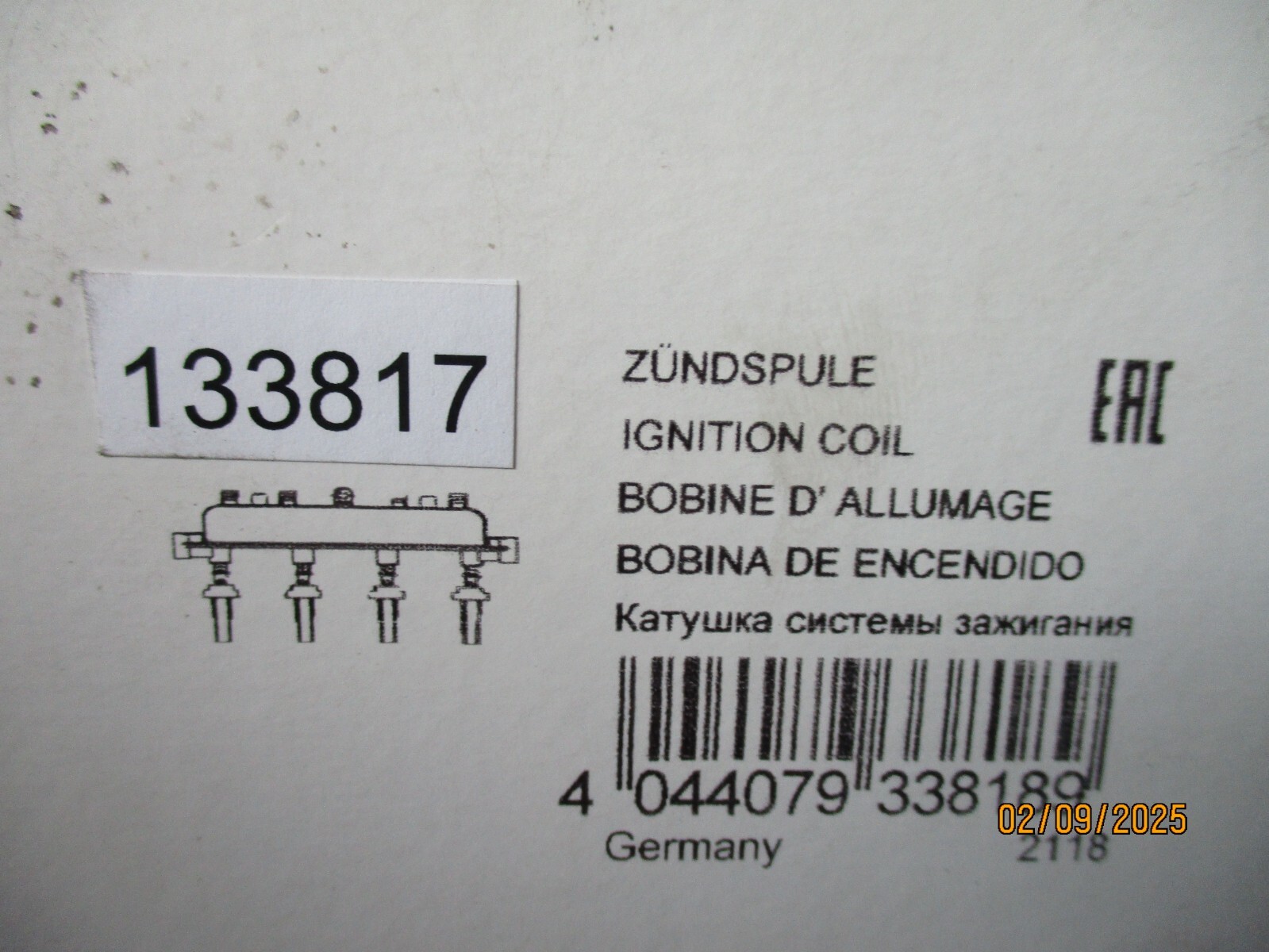 Bild 7 von 7
