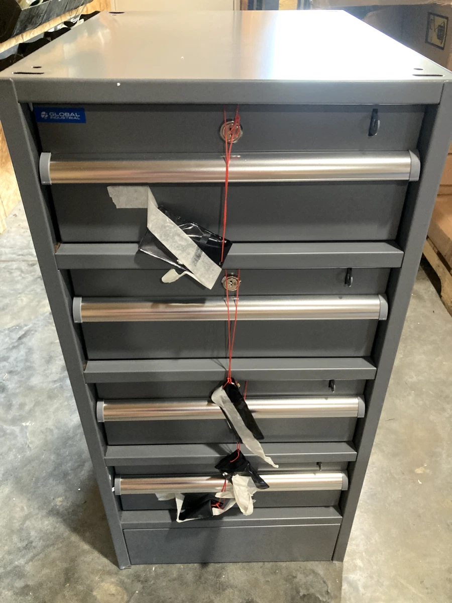 Global workbench deals