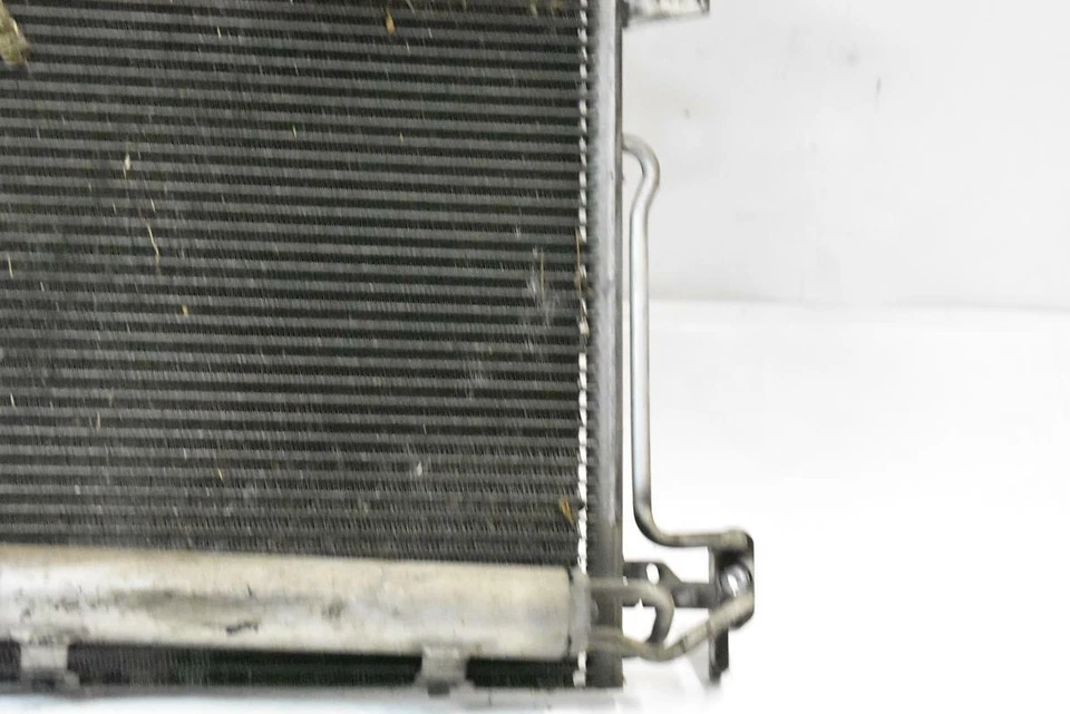 06-12 MERCEDES-BENZ W251 R350 R500 AC CONDENSER OEM - Image 4 of 4