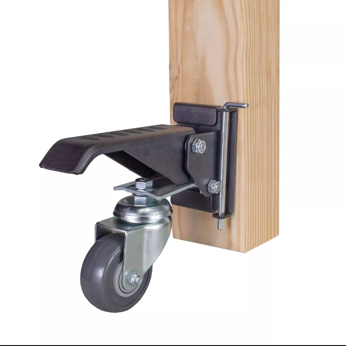 powertec workbench products for sale | eBay