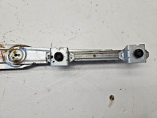 President Lincoln Regulador Y Motor De Ventanilla Eléctrica Delantera Derecha Para Dodge Ram 2002-2011 Kit Regulador Motor AM-21780869