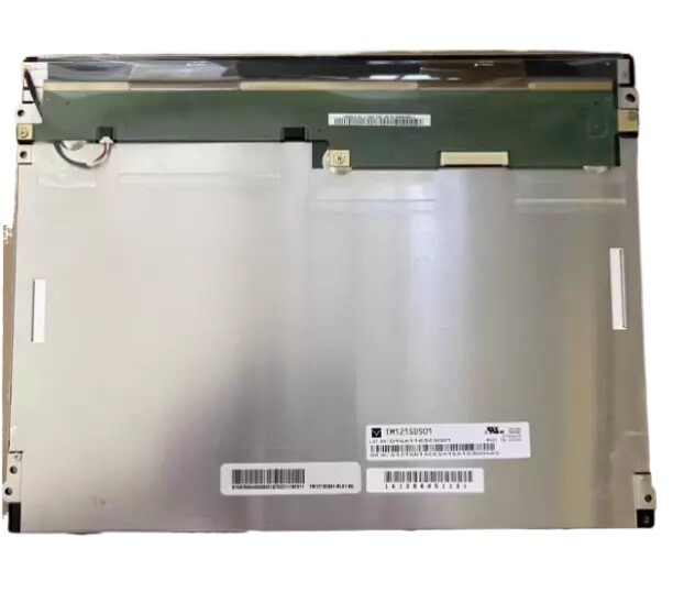 1PCS compatible For PLCD0514202 Power Inverter Board Repair