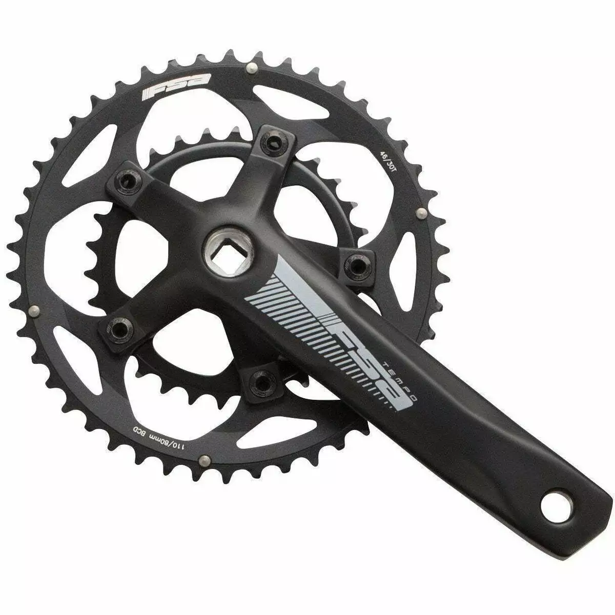 Fsa bicycle cheap