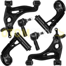 Triangle de suspension Mercedes 250