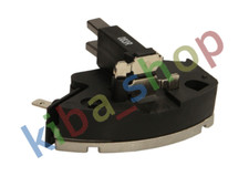 VOLTAGE REGULATOR 12V FITS FOR D ESCORT III ESCORT IV ESCORT IV EXPRESS FIESTA