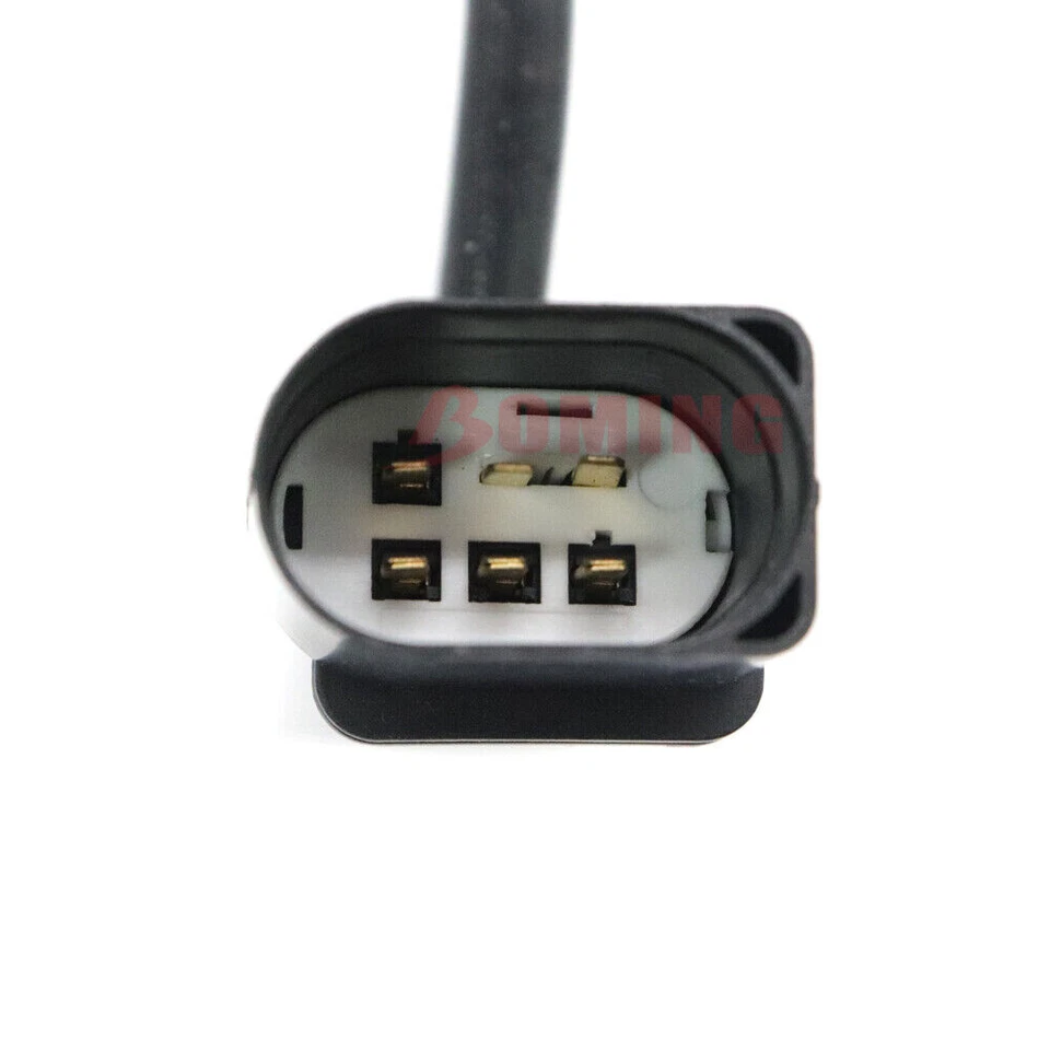 Nuevo sensor de oxígeno O2 para Audi A2 VW Golf Seat Skoda 36906262J 036906262G  Foto 4 de 4