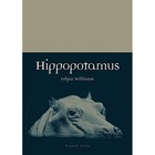 Hippopotamus (Animal) - Paperback NEW Williams, Edgar 01/10/2017
