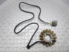 2016 15-17 Ducati Multistrada 1200 OEM Stator ONLY Alternator Generator Magneto