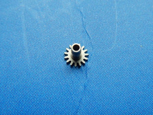 Piezas Originales ETA 1100 1101 1102 1104 1105 1106 1107 1113 1114 1168 NOS - 第 37/144 張圖片