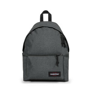 sac à dos eastpak pour le collège