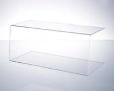 THEKENAUFSATZ NIESSCHUTZ HUSTENSCHUTZ GRIFFSCHUTZ SPUCKSCHUTZ  TOP Nr. 7