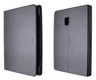 Targus Bluetooth Keyboard Black Case Samsung Galaxy Tab Active3 and Tab Active 5