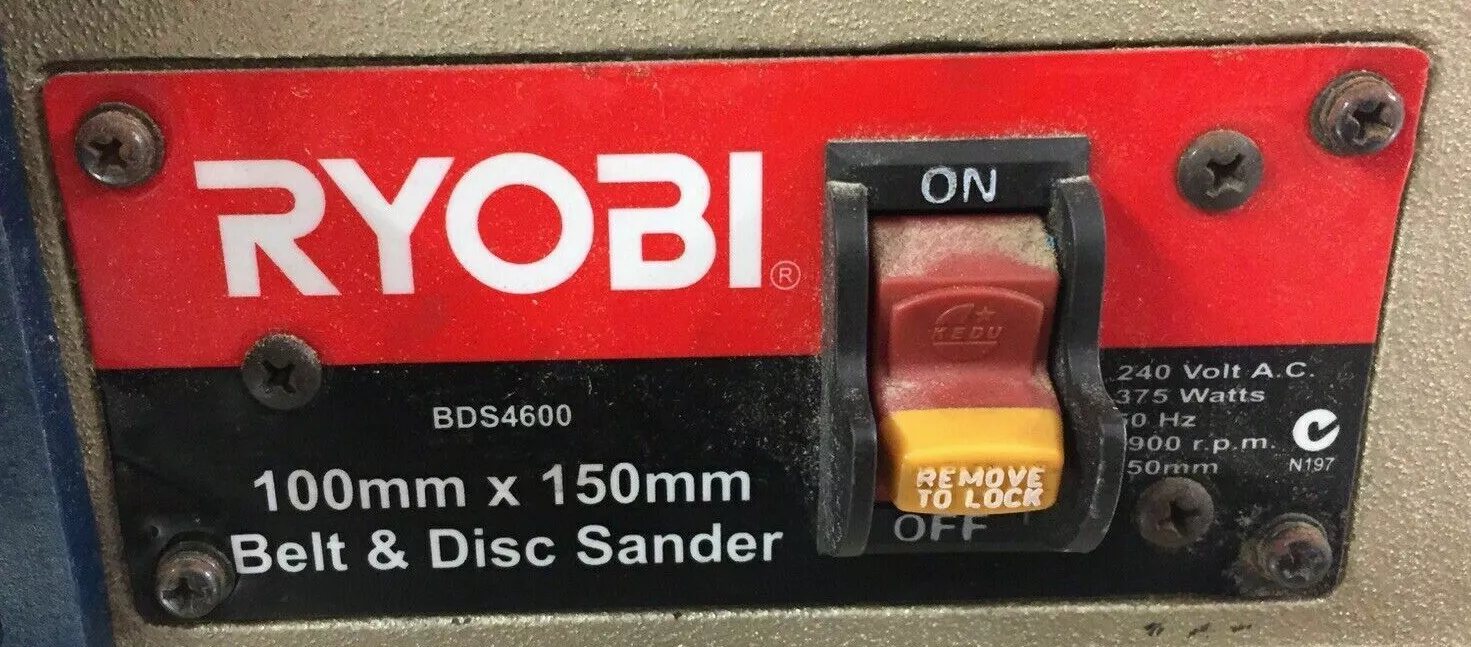 Picture 46 of 90
