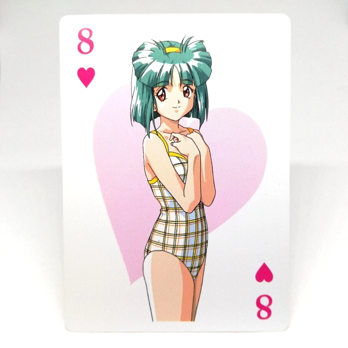 やえこ ☆新商品①☆私、八重子【アタッチヤエコ】 – 元機オンラインストア