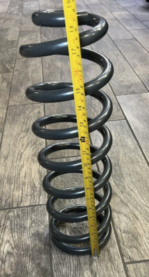 #ad 1pc Dayton Parts 351 893XHD Cargo maxx Hd Coil $92.99