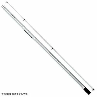 Daiwa Prime Surf T #33-405-W 938228 Fishing Rod Japan Import