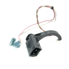 Dyson UP13 DC65 DC66 DC41 UP20 UP19 POWER CONNECTOR PORT & CORD for Head Nozzle