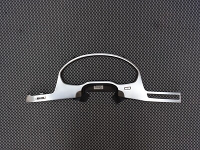 Original Audi A8 S8 A8L 4H D4 Instrumentenblende Tachoblende 4H1853173 