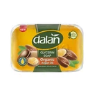 Dalan Glycerin Soap with Organic Argan Oil 100g
