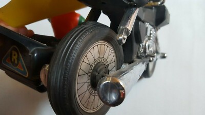 s-l400.jpg