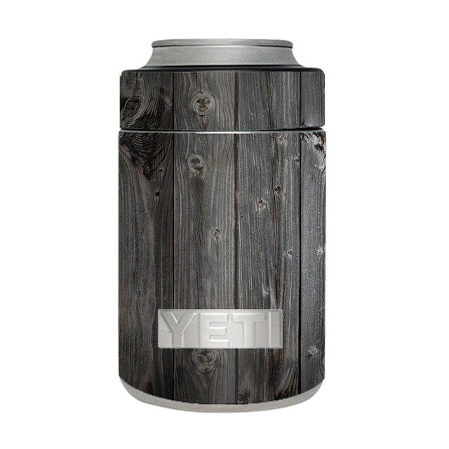 yeti unicorn rambler