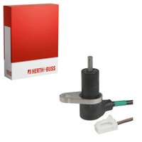 Herth+Buss Jakoparts ABS Sensor Raddrehzahl FüR Hyundai Lantra II Hinten Rechts