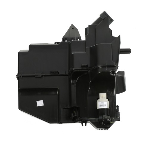 20132016 Nissan Altima Windshield Washer Fluid Reservoir Tank Bottle